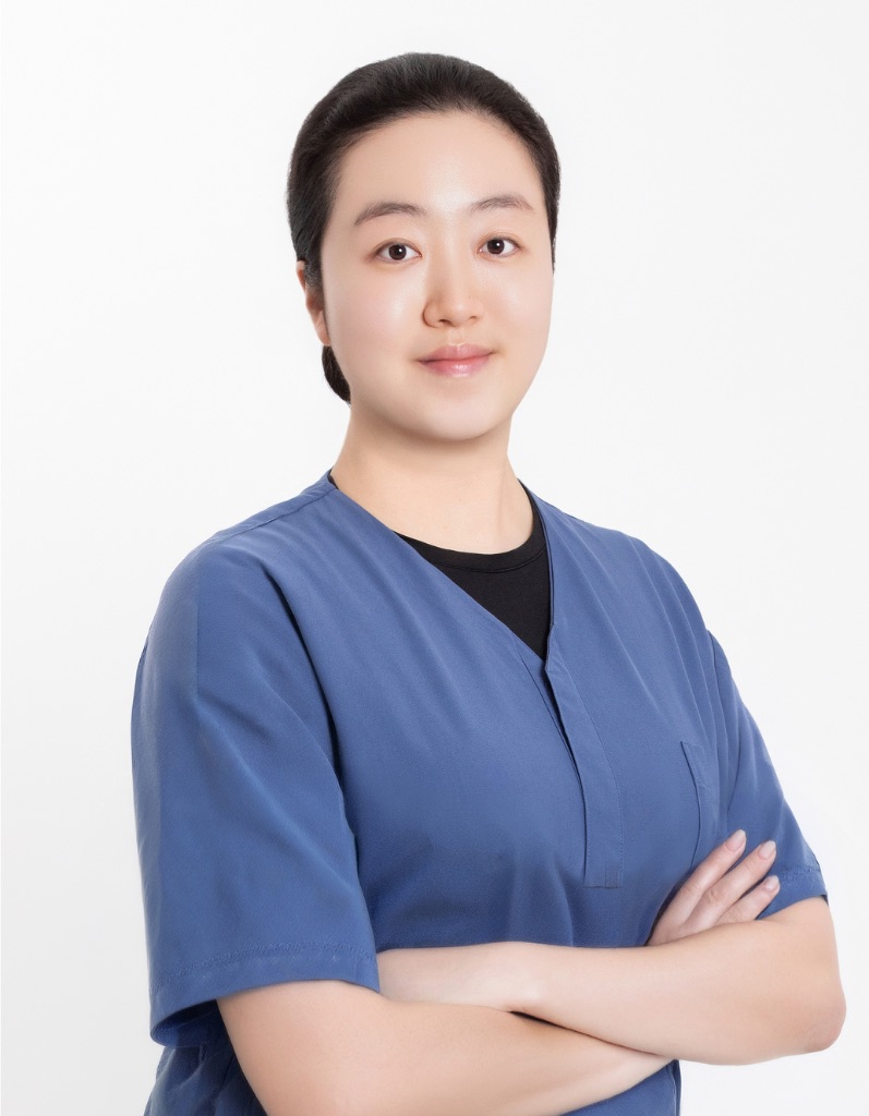 서울365치과 최다빈 원장 최다빈 원장 - 서울365치과
