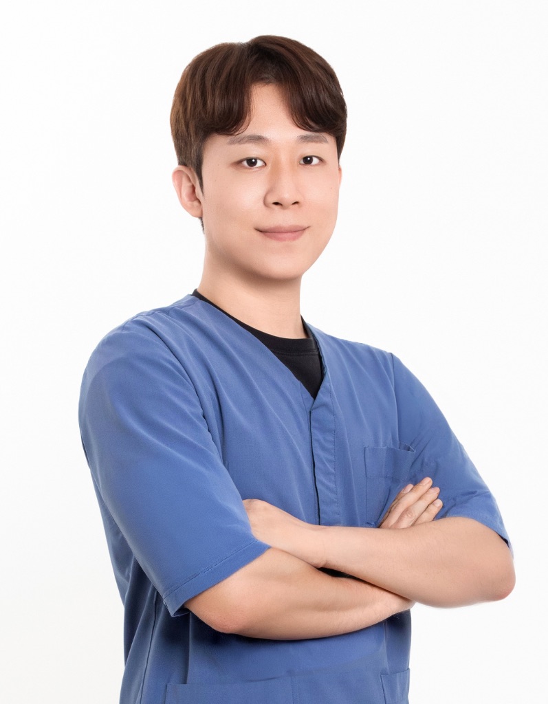 서울365치과 상세훈 원장 상세훈 원장 - 서울365치과